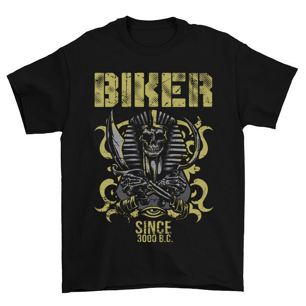 Since 3000 B.C T-Shirt